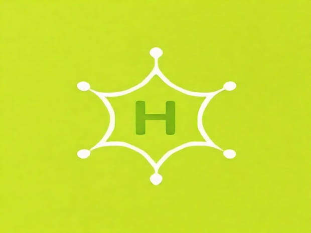 Energy To Ionize Hydrogen