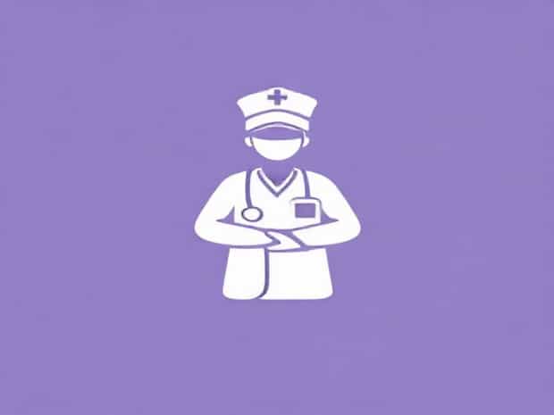 Entry Level Nurse Anesthetist Salary