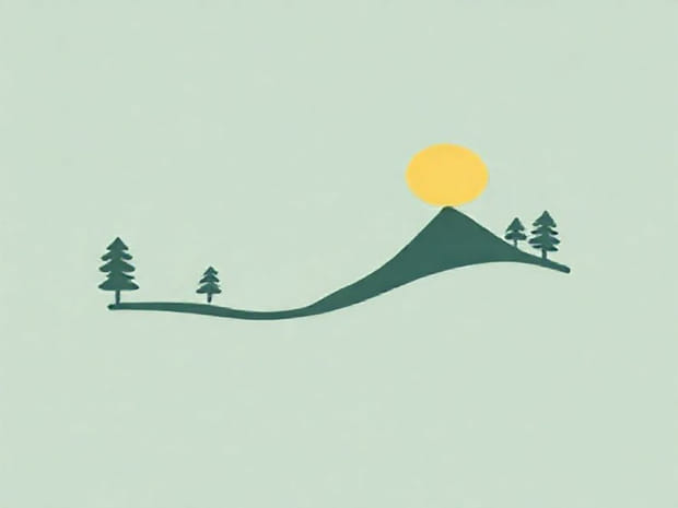 Environmental Kuznets Curve Hypothesis
