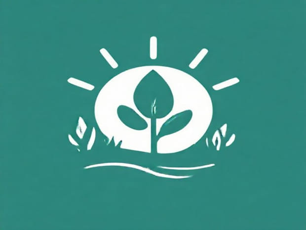 Environmental Services St. Tammany Parish