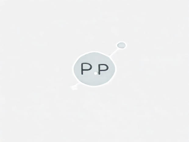 Enzyme That Adds Phosphate