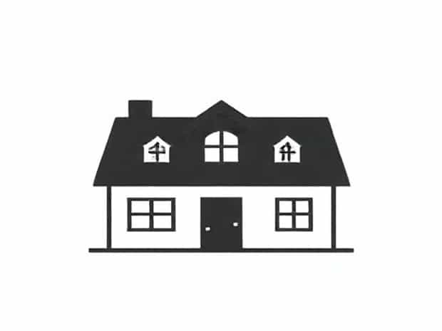 Equity Home Line Of Credit