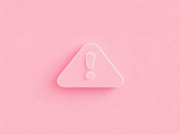 Error No Object For Moniker