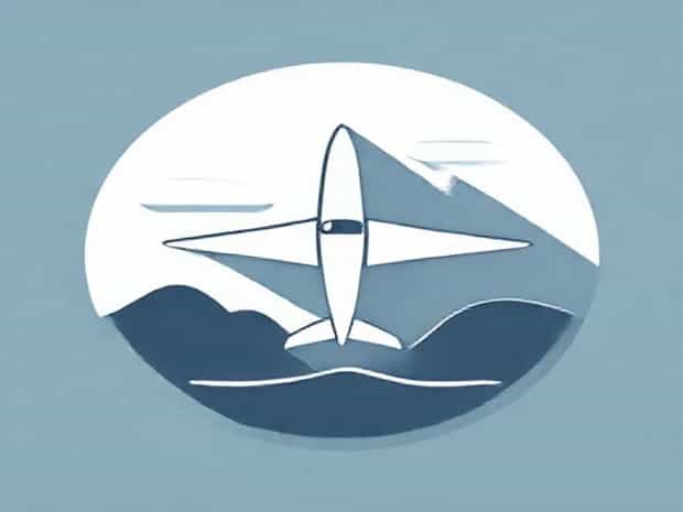 Escuela De Vuelo Y Aeronautica