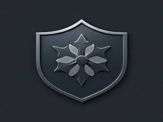 Escutcheon Of Pretense Meaning