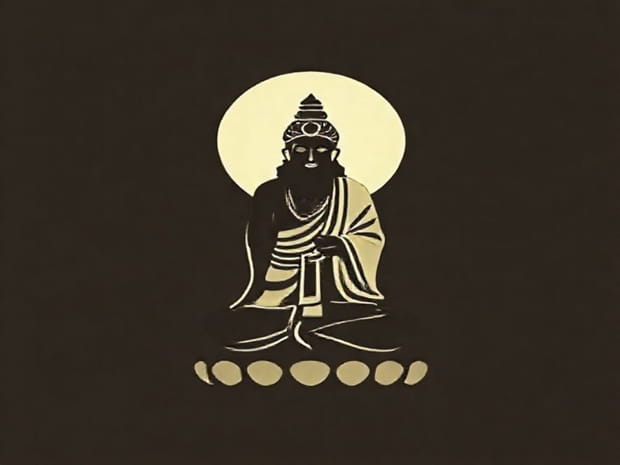 Essay On Sankardev In Assamese