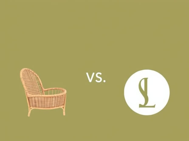 Estee Lauder Rattan Vs Tawny