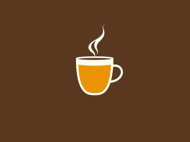 Ethyl Acetate To Decaffeinate Tea