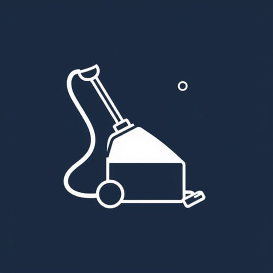 Ewbank Manual Carpet Shampooer