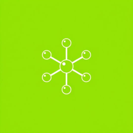 Example Of Diatomic Molecule