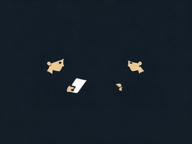 Example Of Ethnography Research Topic