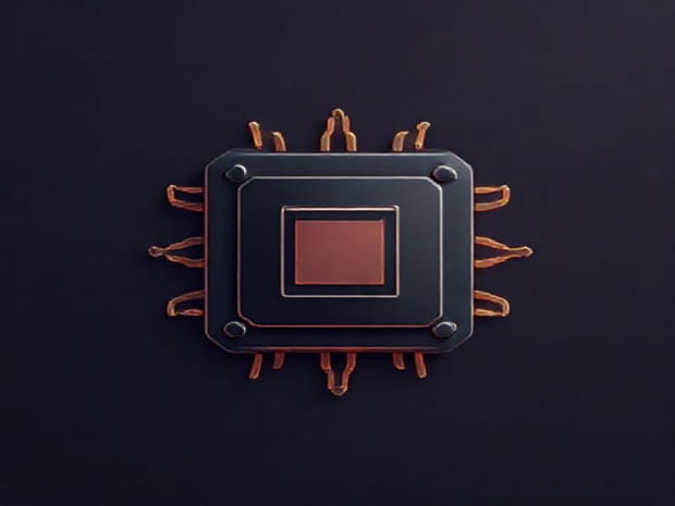 Example Of Extrinsic Semiconductor