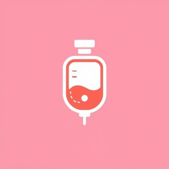 Example Of Hypoglycemic Hormone