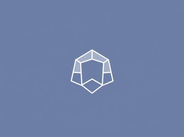 Example Of Pentagonal Pyramid