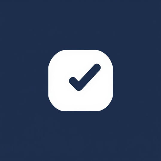 Example Of Programmed Decision