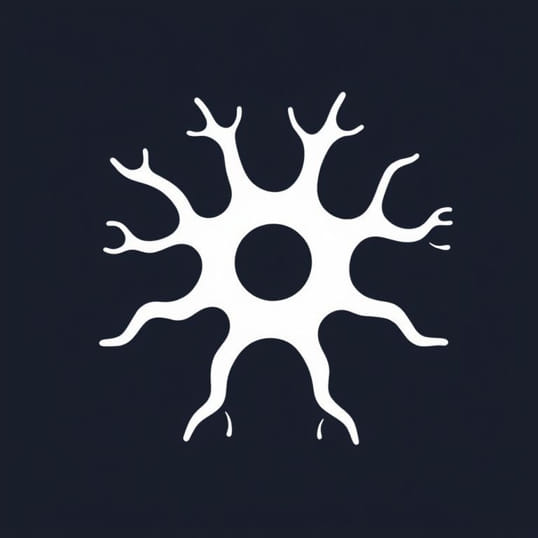 Example Of Staphylococcus Bacteria