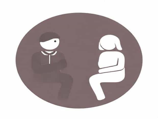 Examples Of Antisocial Behavior