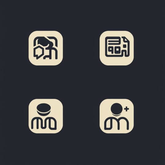 Examples Of Disguised Compliance