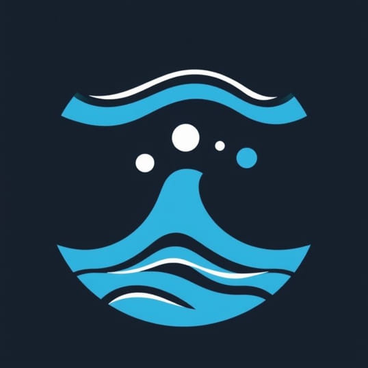 Examples Of Fluid Friction