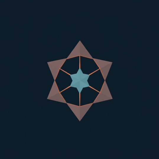 Examples Of Hexagonal Crystal System
