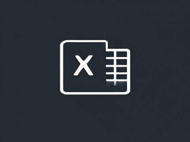 Excel Format For Stock Maintain