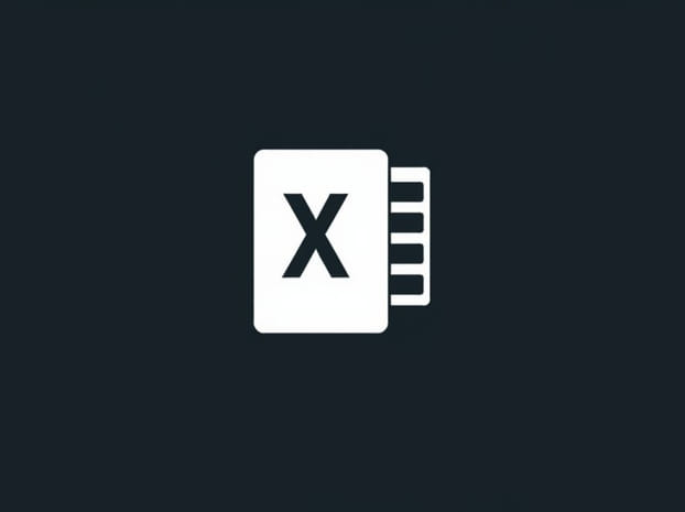 Excel Rightmost Non Empty Cell