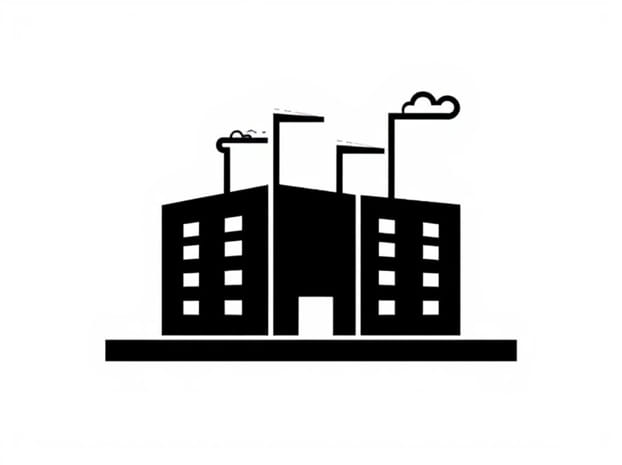 Excess Capacity Under Monopolistic Competition