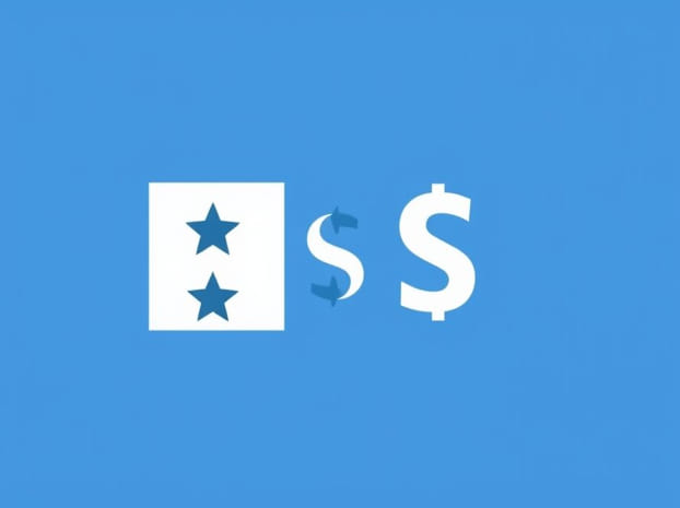 Exchange Rate Of Panamanian Balboa To Dollar