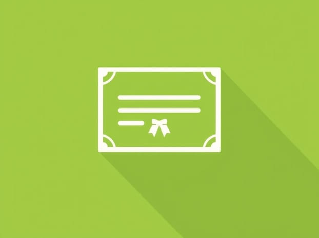 Exemple Certificat De Cession