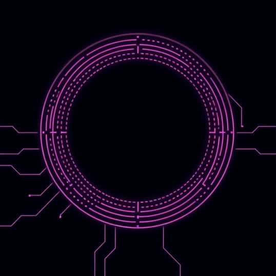 Explain Elliptic Curve Cryptography