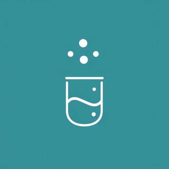 Explain Froth Flotation Process