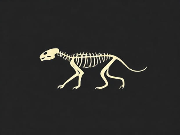 Explain Ontogeny Repeats Phylogeny