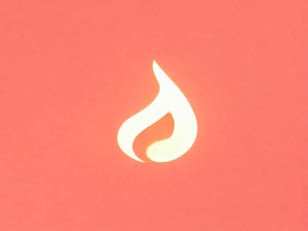 Explain Why Luminous Flame Is Sooty