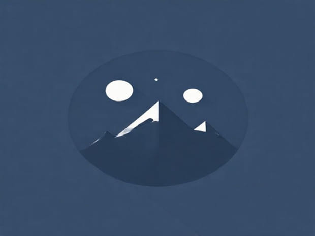 Exploration Exploitation In Constrained Mdps