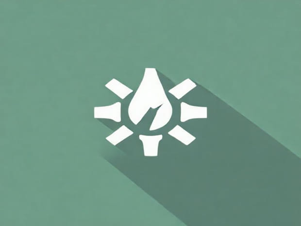 Export Firepower Rules To Csv