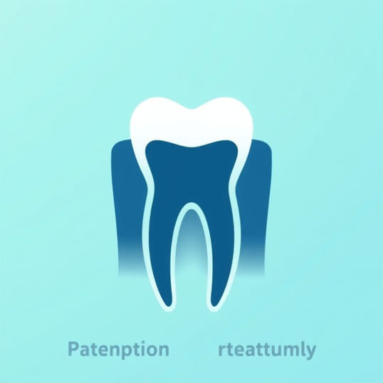 External Root Resorption Treatment