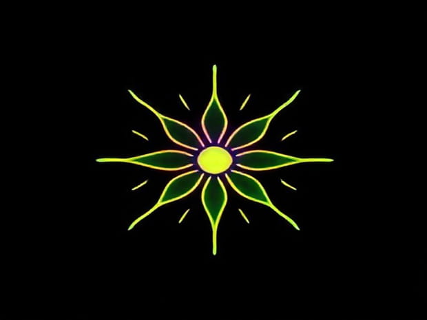Factors Affecting Fluorescence And Phosphorescence