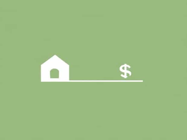 Fame Company Incurred The Following Expenditures