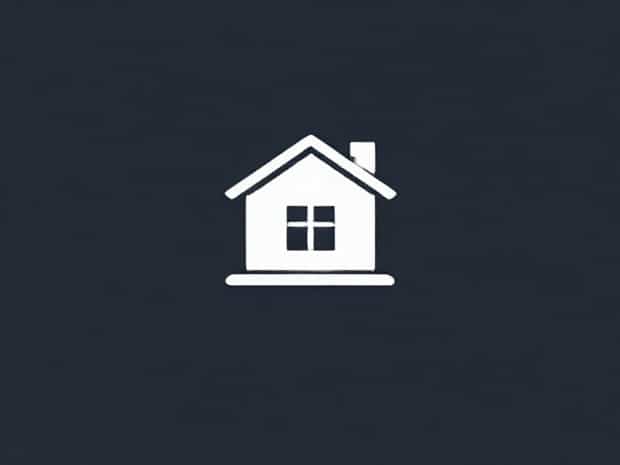 Fha Streamline Refinance Rates