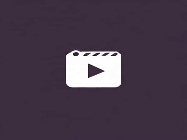 Final Cut Pro Stabilize Video