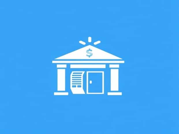 First Convenience Bank Walmart