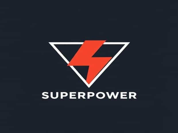 First Letter Of Superpower Phonetically