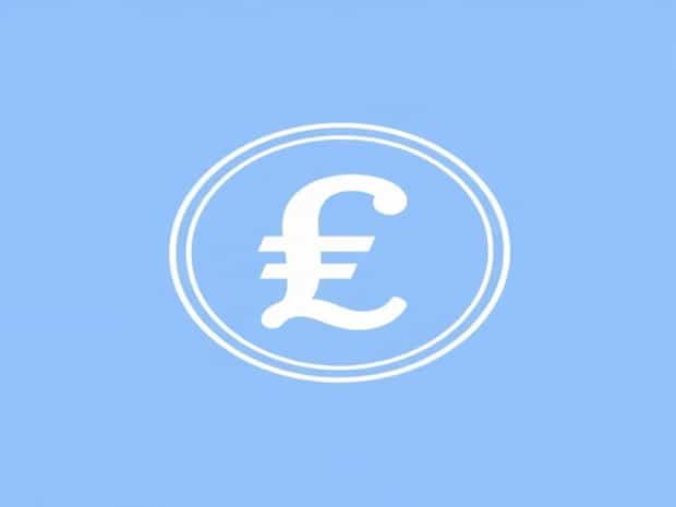 Five And Sixpence In Us Dollars