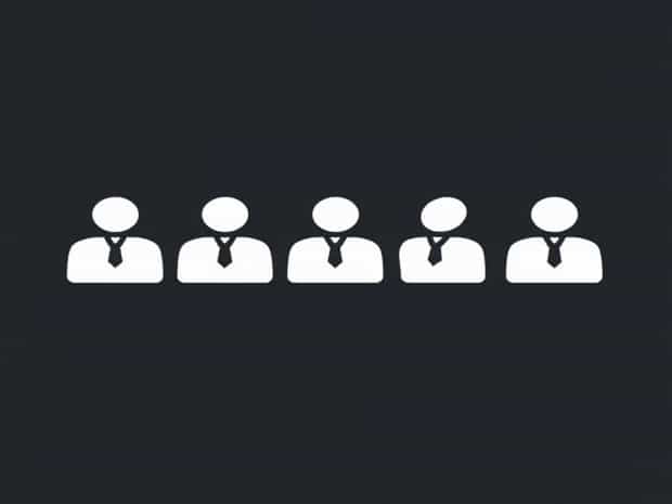 Five Functions Of Middlemen