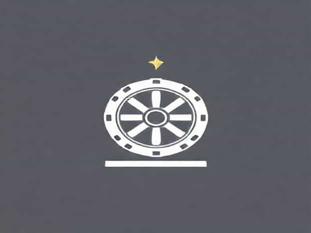 Flash Attn Building Wheel