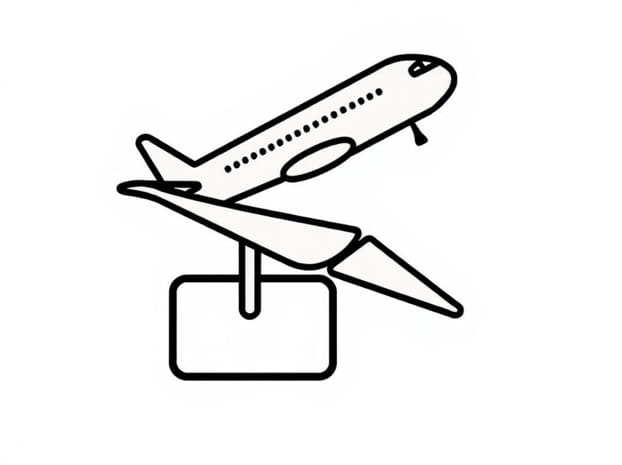 Flight Reservation Without Payment