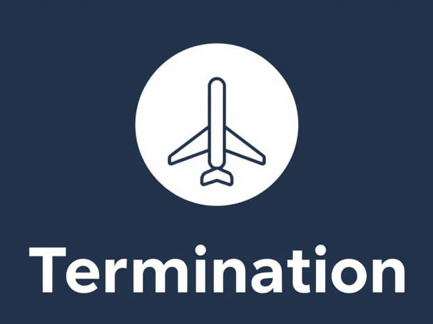 Flight Termination Systems Commonality Standard