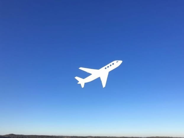 Flights To Allentown Pa