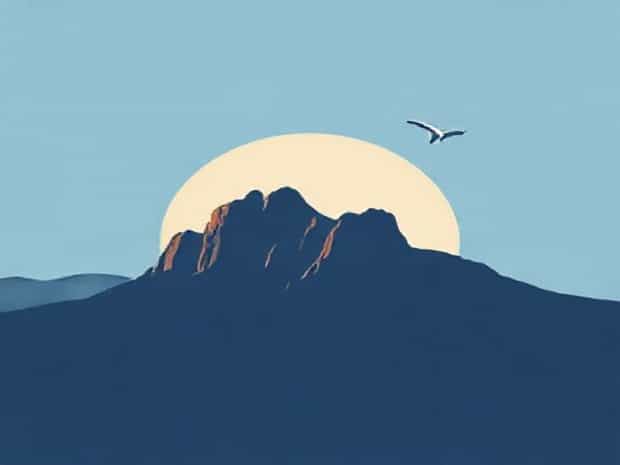 Flights To Prescott Az