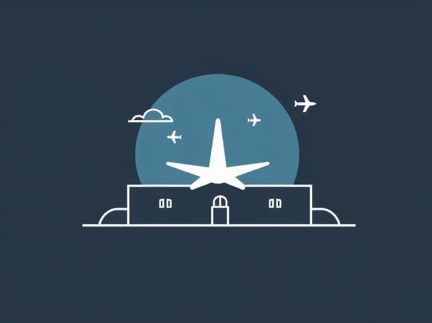 Flights To Salado Texas